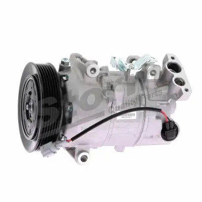 Compresseur, climatisation pour MEGANE/SCENIC 3