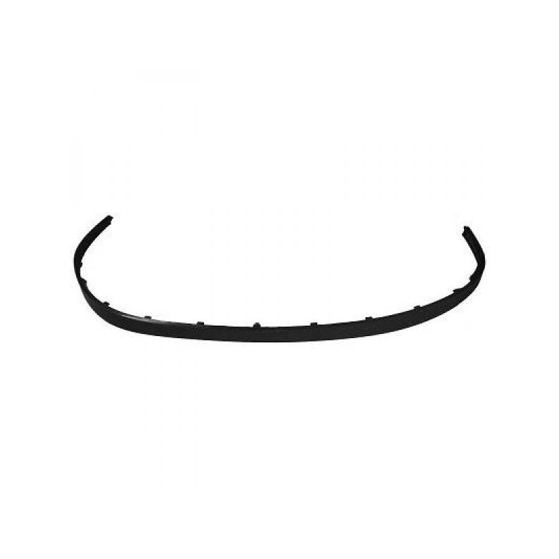 Spoiler avant Hyundai I30 5 portes 2007-2010