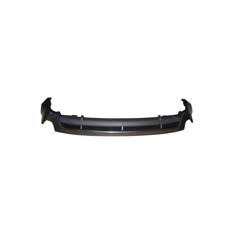Spoiler de pare-choc arrière 3 ou 5 portes Sport Ford Focus 2 phase 1 2004-2007