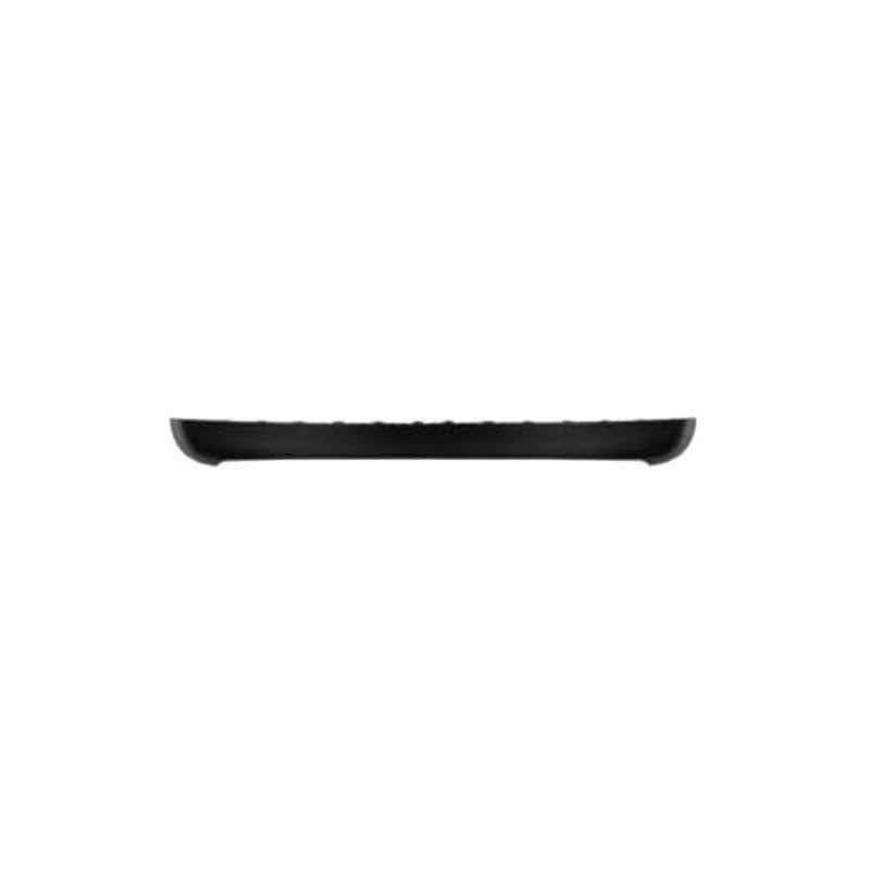 Spoiler de pare-choc arrière Audi A3 8L1 1996-2003