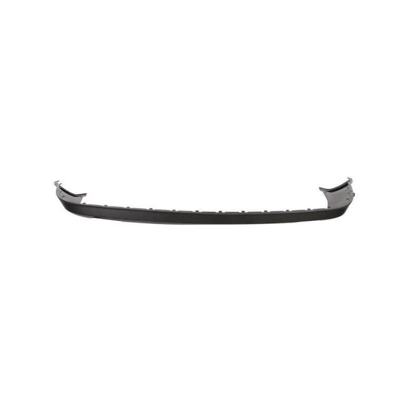 Spoiler de pare-choc arrière break Ford Focus 2 SW phase 1 2004-2007