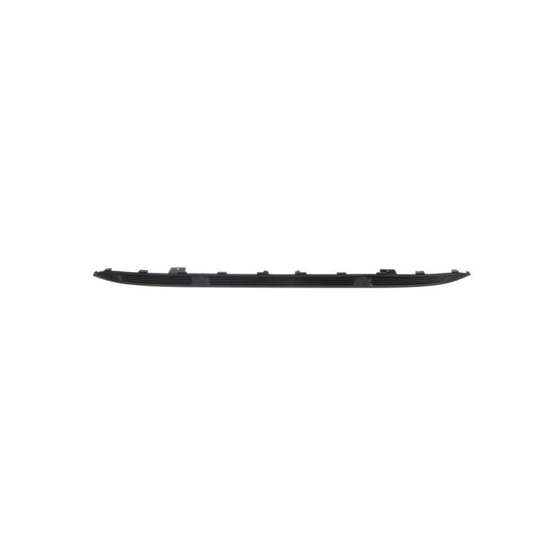 Spoiler de pare-choc arrière ford Mondeo MK3 break phase 2 2010-2014