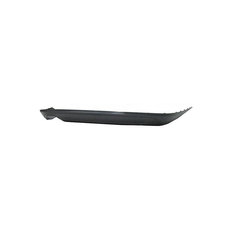 Spoiler de pare-choc arrière Volkswagen Passat B6 2005-2010