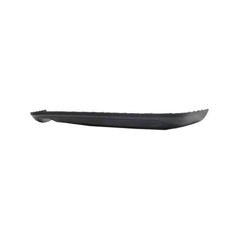 Spoiler de pare-choc arrière Volkswagen Passat B6 Break 2005-2010