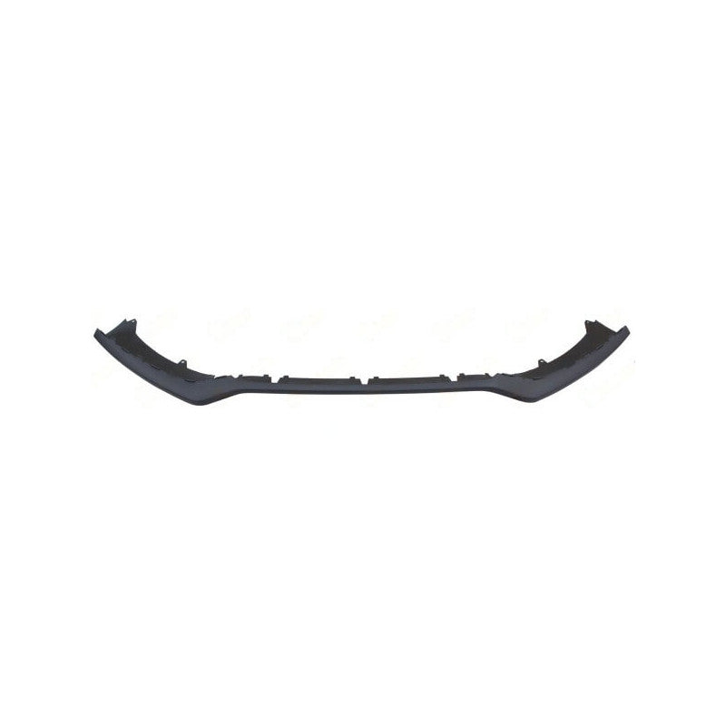 Spoiler de pare-choc avant à peindre RS5 Audi A5 1 phase 2 2011-2016