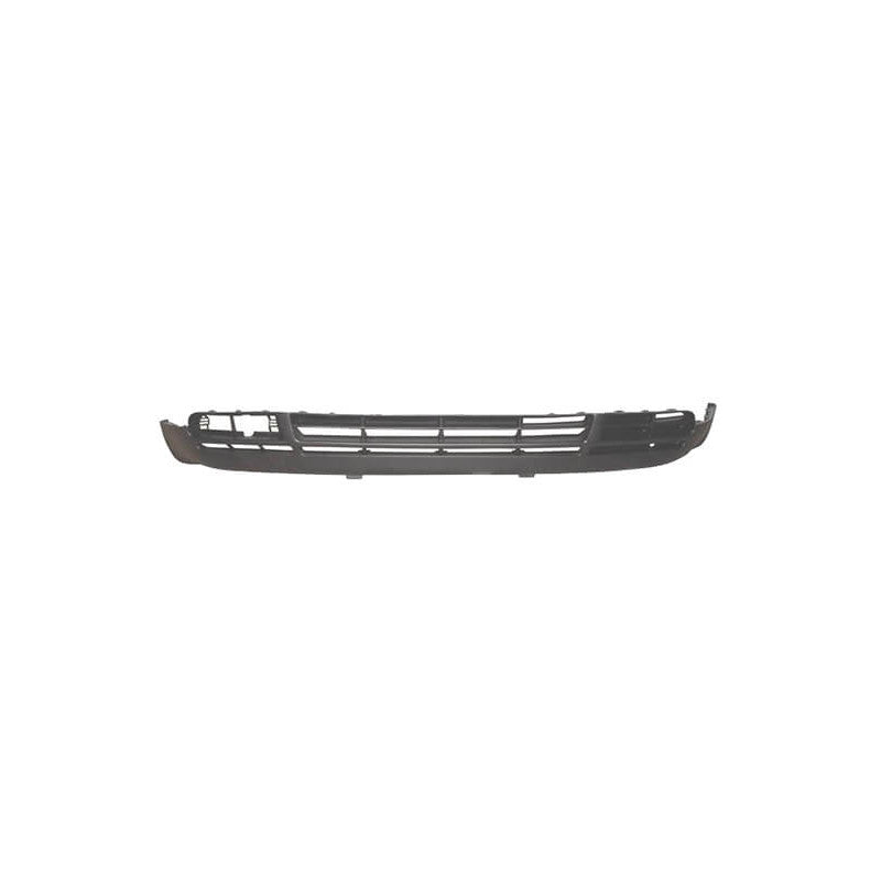 Spoiler de pare-choc avant Audi A3 8L1 phase 1 1996-2000