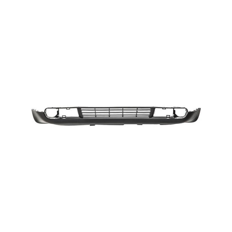 Spoiler de pare-choc avant Audi A3 8L1 phase 2 2000-2003