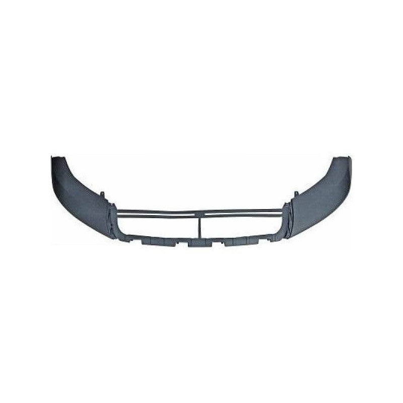 Spoiler de pare-choc avant Audi Q3 I (8U) phase 2 2015-2018