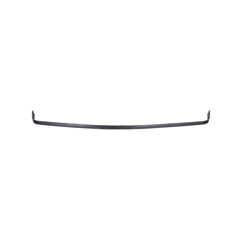 Spoiler de pare-choc avant BMW Serie 3 E30 1987-1990