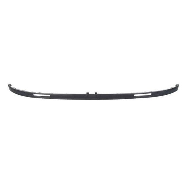 Spoiler de pare-choc avant Dacia Sandero 1 2008-2012