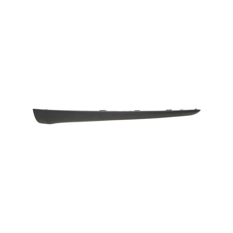 Spoiler de pare-choc avant droit à peindre Ford Mondeo MK4 phase 1 2014-2019