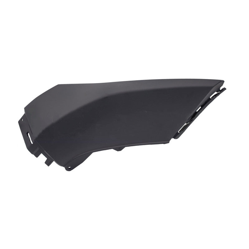 Spoiler de pare-choc avant droit Audi Q5 2 phase 2 depuis 2020