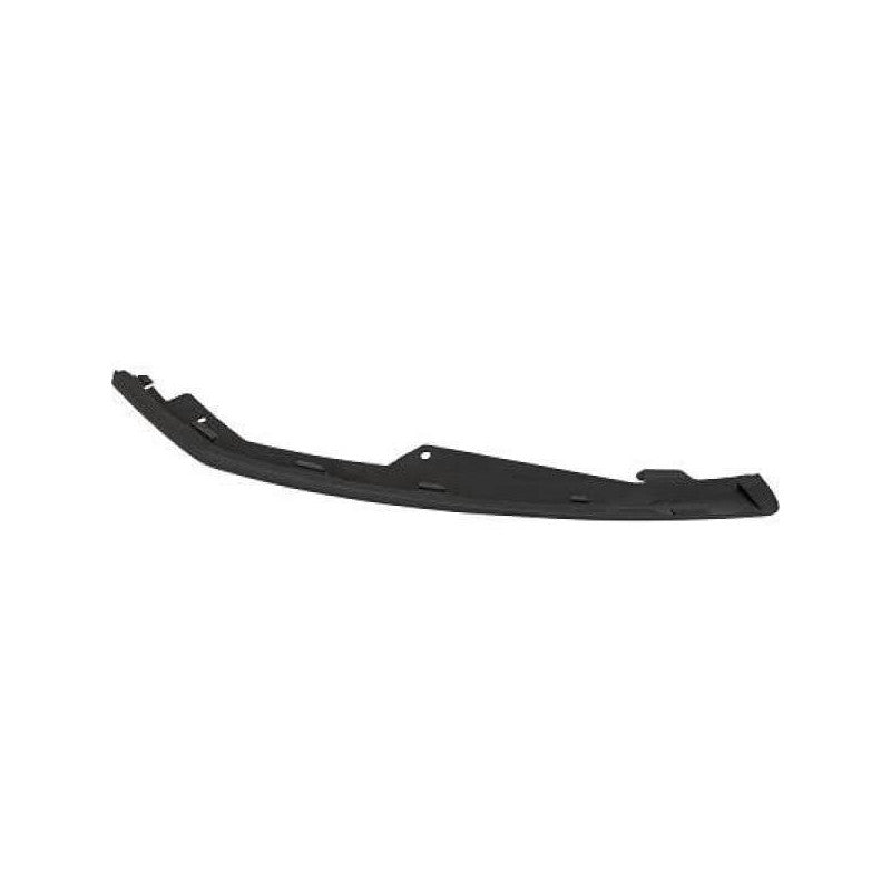Spoiler de pare-choc avant droit Ford Focus 4 phase 1 2018-2022