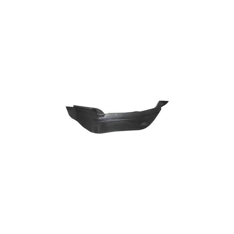 Spoiler de pare-choc avant droit Mini Countryman R60 2010-2017