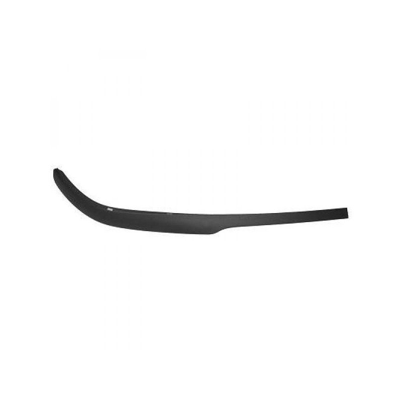 Spoiler de pare-choc avant droit Opel Astra G 1998-2004