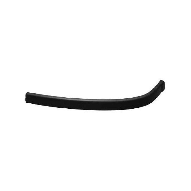 Spoiler de pare-choc avant droit Opel Corsa C 2003-2006