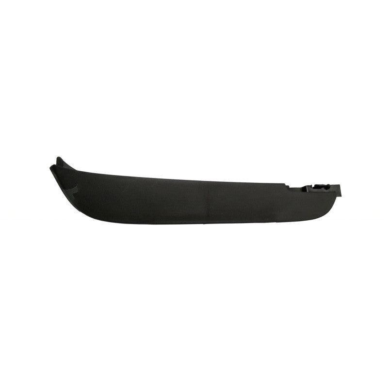 Spoiler de pare-choc avant droit Pure Land Rover Evoque 1 phase 1 2011-2015