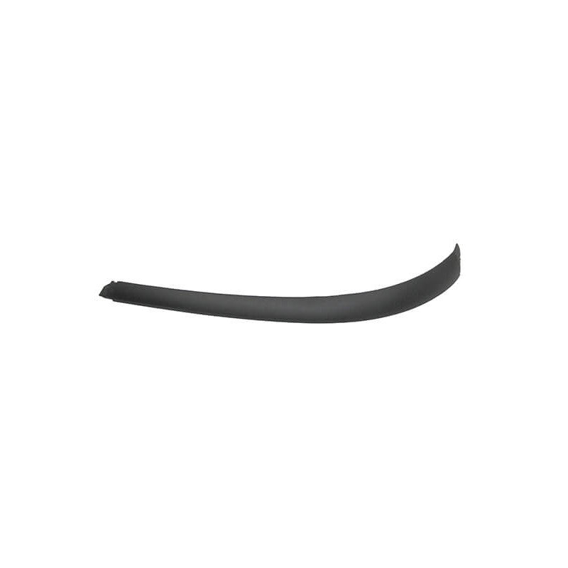 Spoiler de pare-choc avant droit Toyota Auris 1 phase 1 2007-2010