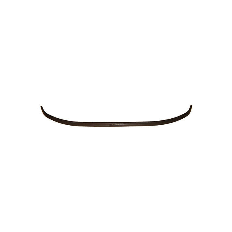 Spoiler de pare-choc avant Fiat Stilo 2001-2007