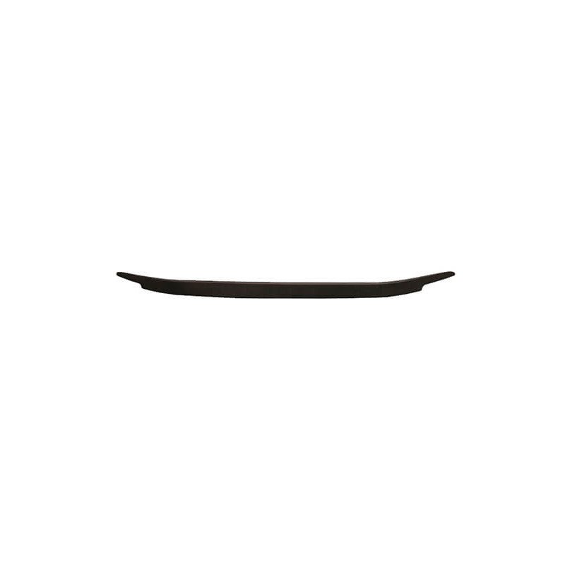 Spoiler de pare-choc avant Ford Fiesta MK6 phase 1 2008-2012