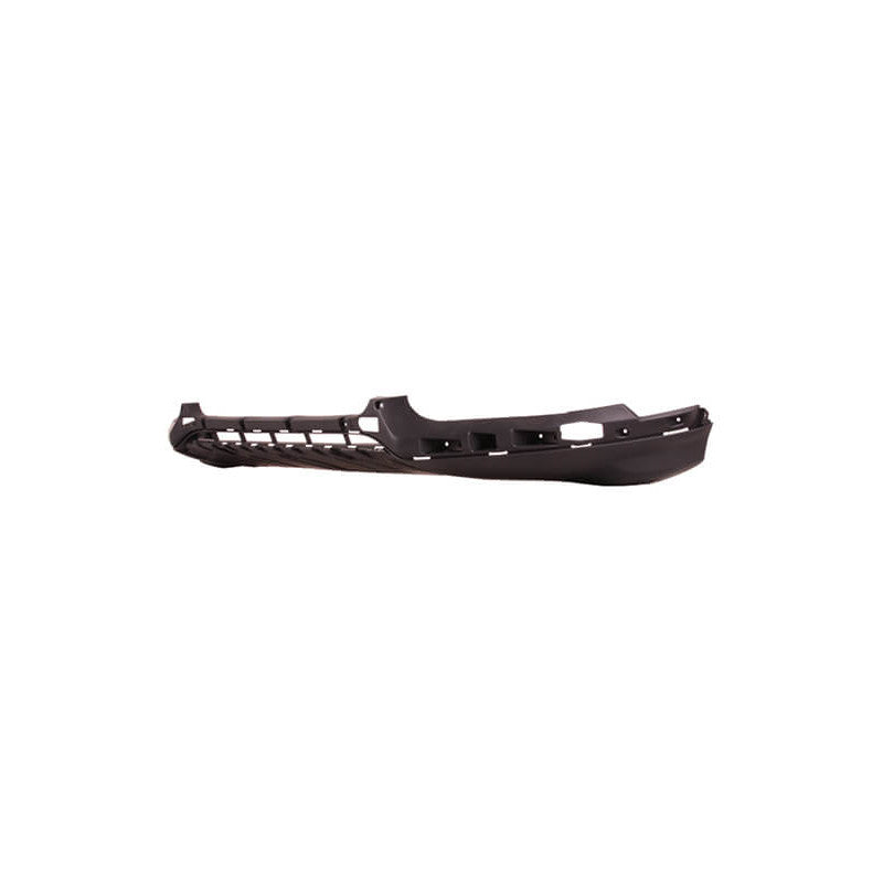 Spoiler de pare-choc avant Ford Kuga 2 phase 1 2013-2016