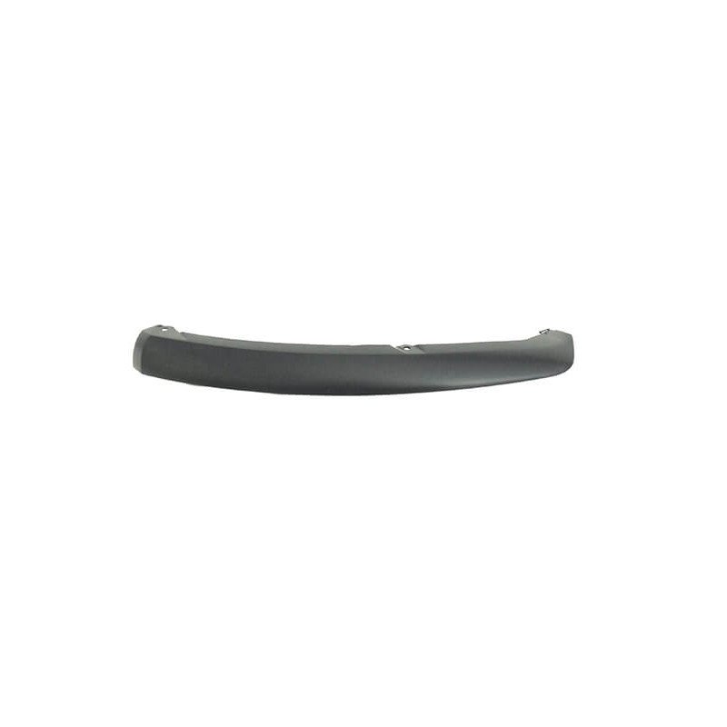 Spoiler de pare-choc avant gauche à peindre Ford Focus 3 phase 1 2011-2014