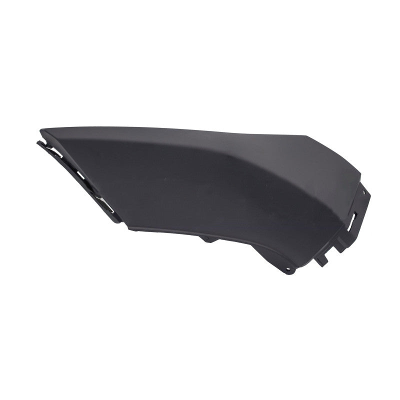 Spoiler de pare-choc avant gauche Audi Q5 2 phase 2 depuis 2020