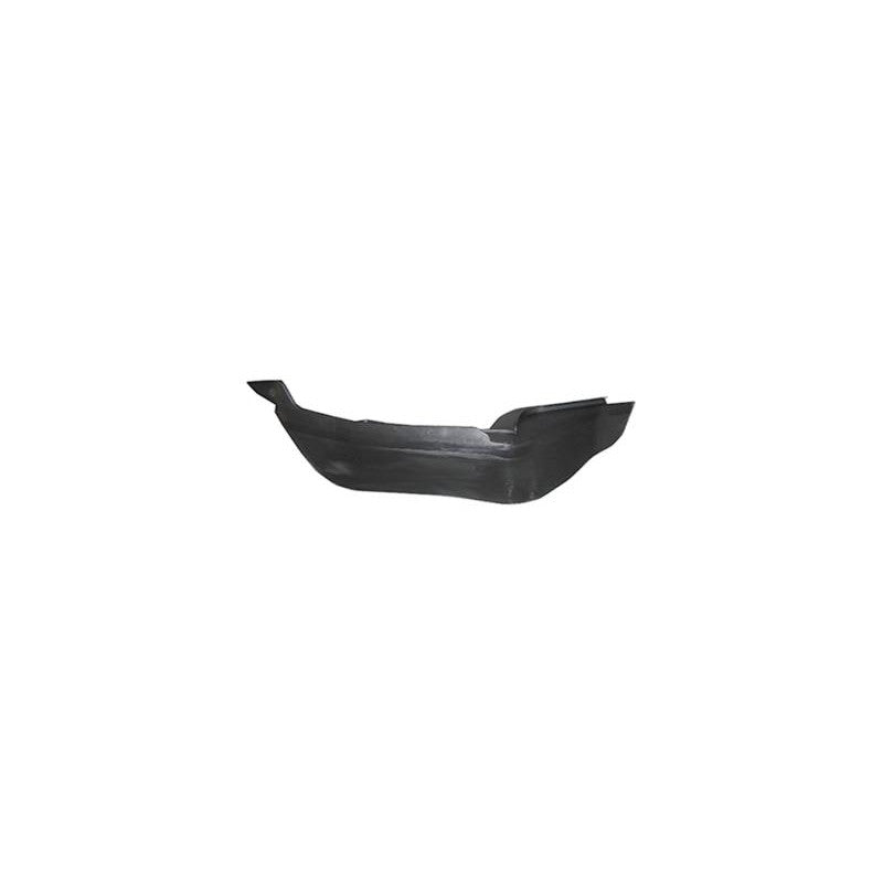 Spoiler de pare-choc avant gauche Mini Countryman R60 2010-2017