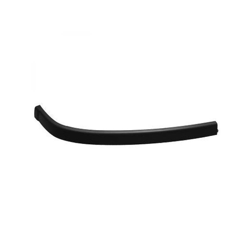 Spoiler de pare-choc avant gauche Opel Corsa C 2003-2006