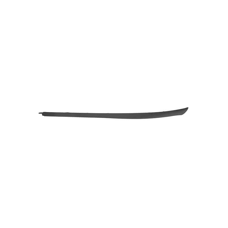Spoiler de pare-choc avant gauche Toyota Auris 1 phase 2 2010-2013
