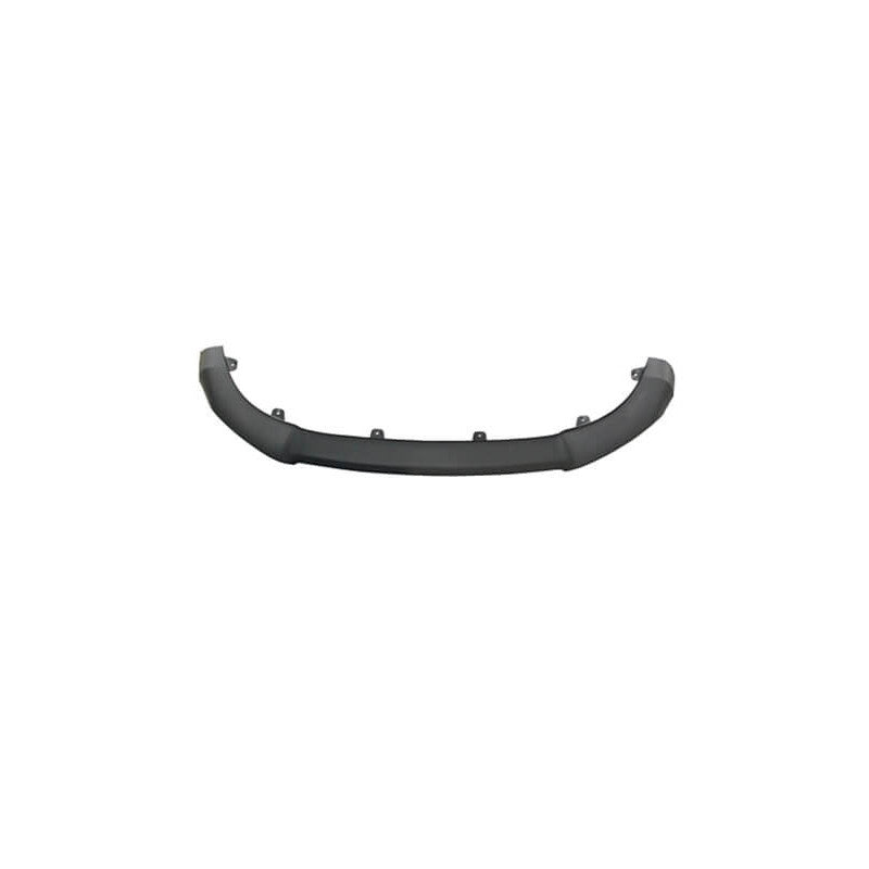 Spoiler de pare-choc avant Hyundai IX35 2010-2015