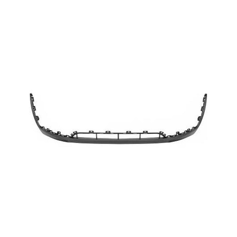Spoiler de pare-choc avant Kia Sportage 3 (SL) 2010-2016