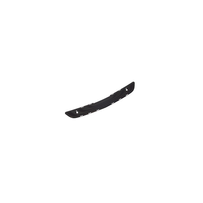 Spoiler de pare-choc avant Mercedes Sprinter W907 depuis 2018