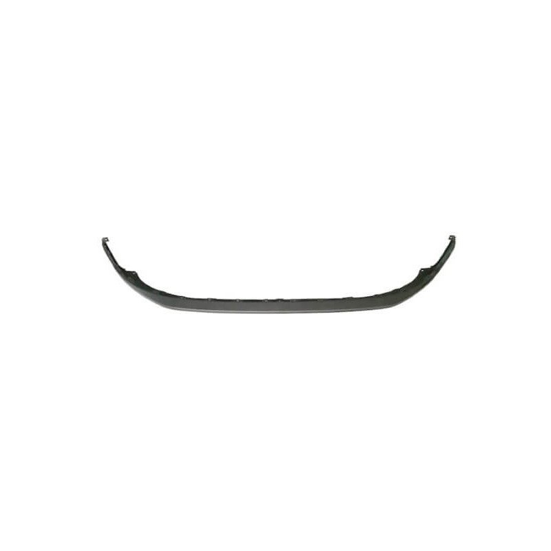 Spoiler de pare-choc avant Mini One / Cooper F55-F56 2014-2021
