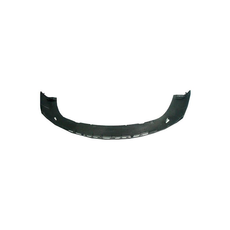 Spoiler de pare-choc avant Ford Mondeo MK2 phase 2 2003-2007