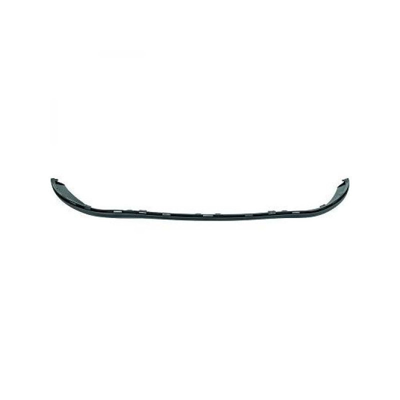Spoiler de pare-choc avant Renault Clio 4 2012-2019