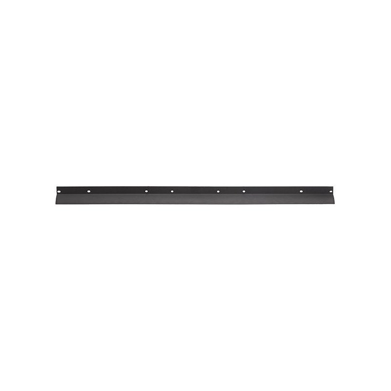 Spoiler de pare-choc avant Renault Megane 4 phase 1 2015-2020