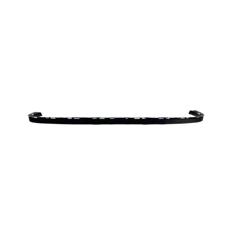 Spoiler de pare-choc avant Renault Trafic 3 phase 3 depuis 2022
