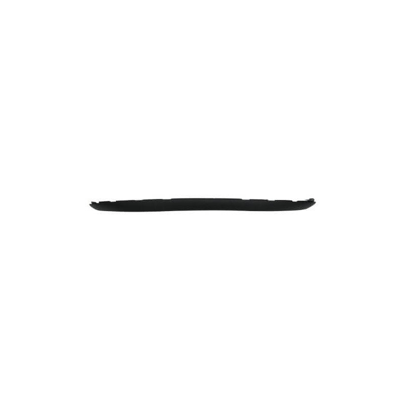 Spoiler de pare-choc avant Renault Twingo 3 phase 1 2014-2019