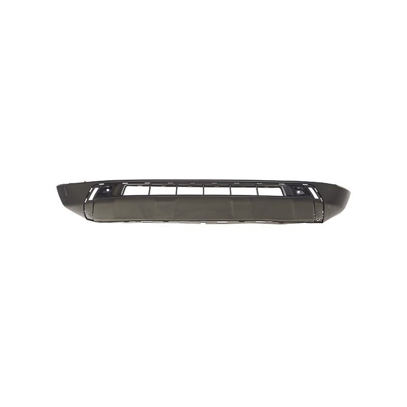 Spoiler de pare-choc avant Seat Ateca phase 1 2016-2020