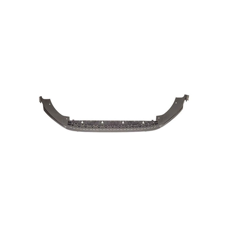 Spoiler de pare-choc avant Seat Ibiza 5 KJ depuis 2017