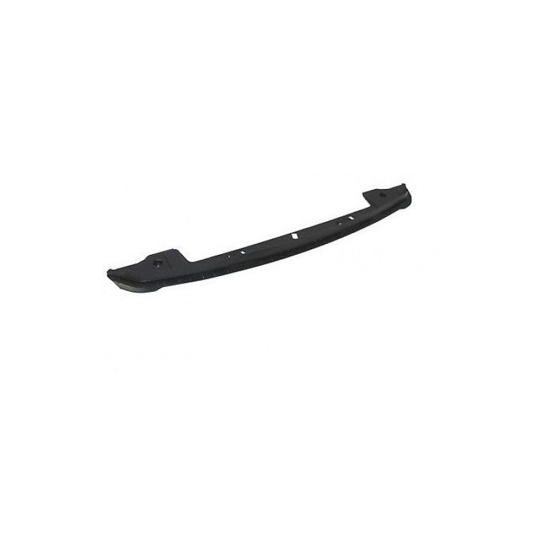 Spoiler de pare-choc avant Seat Leon FR 3 phase 1 2013-2016