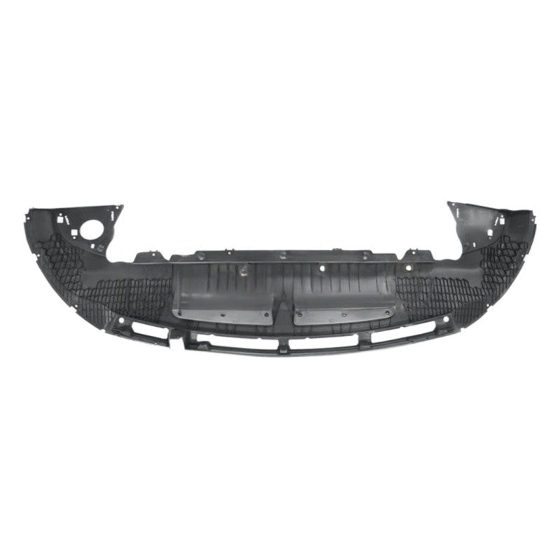 Spoiler de pare-choc avant ST-Line Ford Kuga 3 phase 1 2019-2024