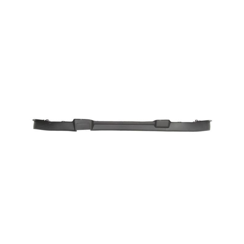 Spoiler de pare-choc avant Suzuki Grand Vitara 2 phase 1 2005-2009
