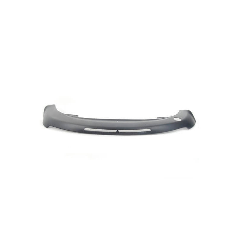 Spoiler de pare-choc avant Volkswagaen Passat B5 phase 1 1996-2000