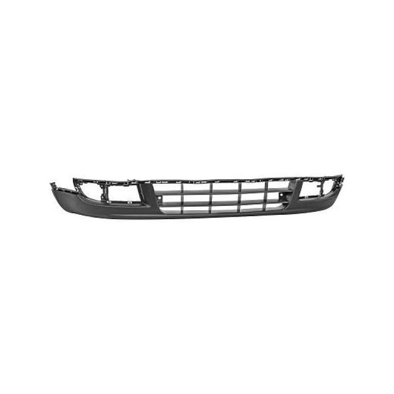 Spoiler de pare-choc avant Volkswagen Caddy 2004-2010
