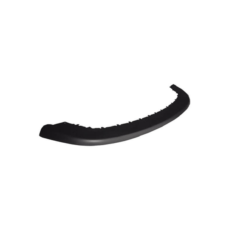 Spoiler de pare-choc avant Volkswagen Golf 5 2003-2008