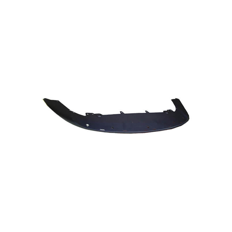 Spoiler de pare-choc avant Volkswagen Golf 5 GTI 2003-2008