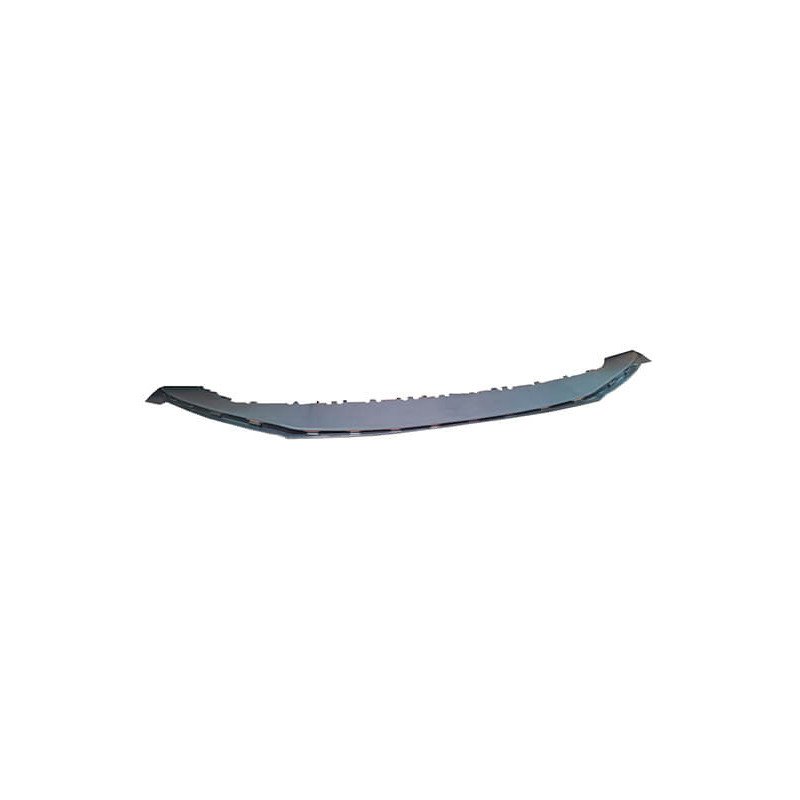Spoiler de pare-choc avant Volkswagen Golf 6 2008-2012