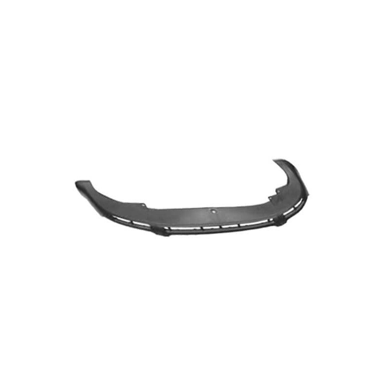 Spoiler de pare-choc avant Volkswagen Passat B5 phase 2 2000-2005